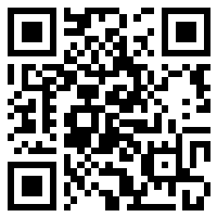 QR Code for 3QaHMh88RLHaYPvgC8XpDsvXo3WZfHZcpb
