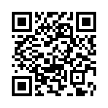 QR Code for 3QaHSWBaiWuxECmNFMB8QdHRtZVES8ZGQF