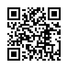 QR Code for 3QaHWnvJrGwZdgj4QdnAAtx4TYaU9AyF5y