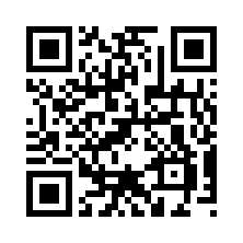QR Code for 3QaHmkva1hgpbzj145PPm6ATsqrtZMF9RE