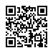QR Code for 3QaJAnD76pgX47Xn1CK8XYTPFyG28mgwti