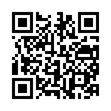 QR Code for 3QaJChGR63fCkyJ3PiLbQax4wB45ZGT3dH