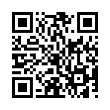 QR Code for 3QaJEB4vgMsZavkeZC5f8mwtMMKz4CkB7S