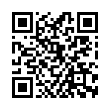 QR Code for 3QaJM6L36HgVZ8gTtGNwPoN1BvfGv4UwPy