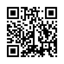 QR Code for 3QaJRyCkNrDYA3nwsbSRJbh3ujsdX5v337