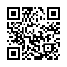 QR Code for 3QaJVTGLHqhGo1JiuaB3F92mQXcStYdd4U