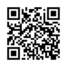 QR Code for 3QaJdDVSpZ5bWtkEq8GFuAey297hvxMSBV