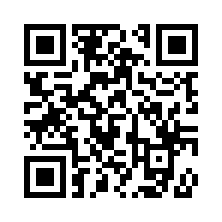 QR Code for 3QaKL9vCWiBmDwLC4j5qdTvF9JsGapBPeR