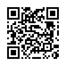 QR Code for 3QaKYmvuXcK2eTczKZwppB23QQbFSXJERY