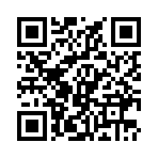 QR Code for 3QaKeRft3MVtUPieeeJTHHXSs5Dv1C4Wi1