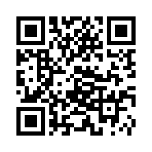 QR Code for 3QaKigAKbc3Urb6ddaWJjrygXwRLfdJMpe