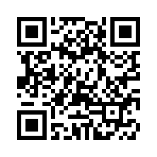 QR Code for 3QaKnvdeNeCmJNBiWfp8v8Ty6hHtdvjgXM