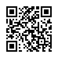 QR Code for 3QaL7PERdCyey9pvB5dF5U9apPktKHxvmb