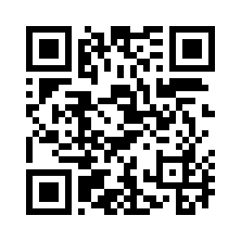 QR Code for 3QaLAYY2Ws86i8EE4DMiPfcshNqPY7tZSW