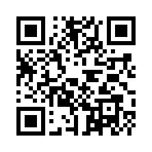 QR Code for 3QaLDFVB4jhuX3GToX8qoCE7LQHc5ssDS7