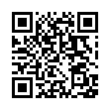 QR Code for 3QaLDdugBvhoZsUFSEMRkkAPyKydMFW5KB