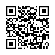 QR Code for 3QaLEEmAsNkJbL6JUzRSFuTNcfSWwWy3VK