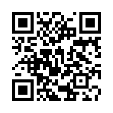QR Code for 3QaLM6vm8T5vnwR4knBxKASgRX9s4KtbVv