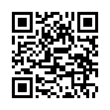 QR Code for 3QaLTZwxtmeEsFL2TPVHvnFG816JXJEUet
