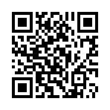 QR Code for 3QaLbLsk3uxdWnoyjLzaHFGtkfpEBKRmpV