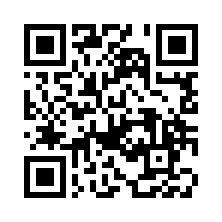 QR Code for 3QaLcZwmHyjqqNqiEVmJSbXS1KLLNadk7x