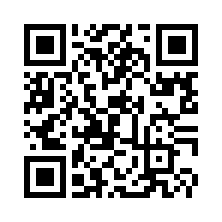 QR Code for 3QaLchVokT5nujFPeApkAgxrXzqWmUdTHp