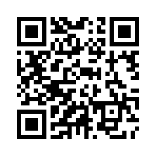 QR Code for 3QaLi5LizC5RRDNQGLk7XpjtspfkvsYst3
