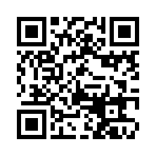 QR Code for 3QaLmpF8KX4veArJY39FoTDBbEALjzHWs7