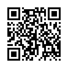 QR Code for 3QaLqhRMXWAcYQSCa3JSh1L5z5PFgYLcs4