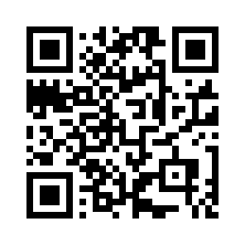 QR Code for 3QaM1Bst96htA9CjisPLeJnChegkkFGiSu