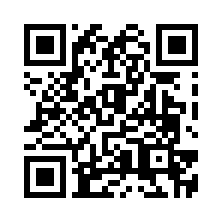 QR Code for 3QaM2irKmLXQjXigPcwLU9m3oWKX2WZNVx