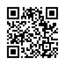 QR Code for 3QaM697F6SFXndj8he2FNbpdxcPYrPCWFA