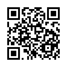 QR Code for 3QaM7T5znBiZ41GuHxP6Kbfejo4FrNtPxs