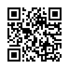 QR Code for 3QaMB8ynMT7mdeshms52SY8goKjwTbRPkC
