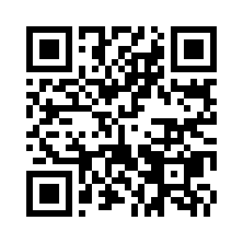 QR Code for 3QaMBTmnupFGwFPD82QBB88ULicUbwFJGy