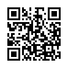 QR Code for 3QaMBujk4vbngF5JL3bXdCEApXcfnD2aSe