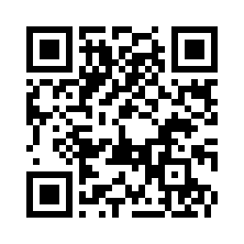 QR Code for 3QaMEgr28g7DTfQrNxDHGy4RYQ3geRdkc7