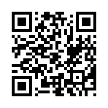 QR Code for 3QaMHAxpicwDn1xRpedeeWp1gnum4FDZWR