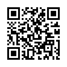 QR Code for 3QaMLw4F9aQdoGDx9o3R47Ch485z43zURL