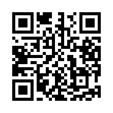 QR Code for 3QaMRjJ27fgBeFbwAQjdva9XBpsu9Sp4KQ