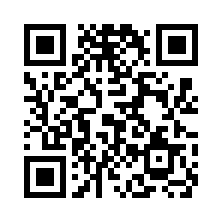 QR Code for 3QaMVc1cPBi4r94URSLYCsApMBCpEDghT1