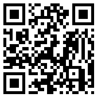 QR Code for 3QaMfe6nZa6eq5iEE3fEZXuvFFQCZ7RTsd