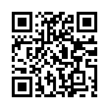 QR Code for 3QaMhQdceVpQvJrRbbVrAQZYt3PGpureip