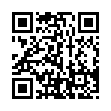 QR Code for 3QaMs3KuATQutany9wq75CA1ofbA5G64mv