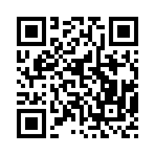 QR Code for 3QaMsNeaMJgn7KsRisLw7TPDNULGBtePFK