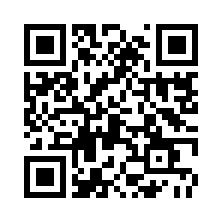 QR Code for 3QaMsPWqvZ7thPK97mDthYSvYK8dWq86x8