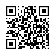 QR Code for 3QaMtUswVWdPXputkx4DvLR6d3msYMmvMu