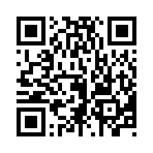 QR Code for 3QaMtm8X3U55YcpSfpaB5GTwDscCD3vneC