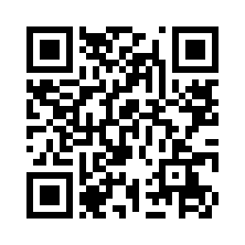 QR Code for 3QaMvdc7AepX1NNtAmqxYiPSCPvSYfp2T2