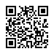 QR Code for 3QaMwgWLUSFsW8fWwP599XNxdDMTeikoAd